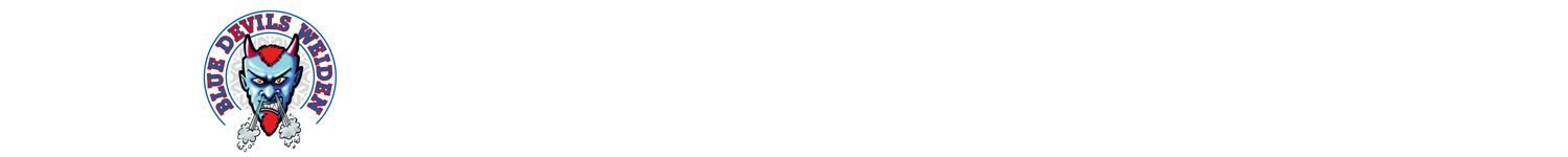 Blue Devils Fanshop