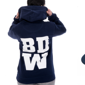 Fanwear